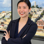 Carolyn J. Lee