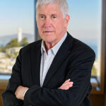 Charles R. Olson