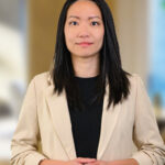 Cherie Y. Song