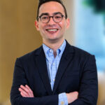 Dave S. Shong