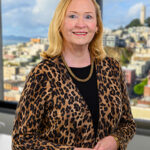 Elaine Andersson