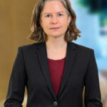 Elizabeth S. Anderson