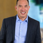 Gilbert J. Garcia