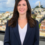 Hillary A. Lehmann