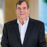 Jeffrey Kirchmann