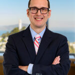 John A. List