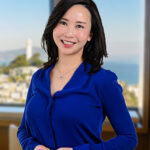 Lorraine K. Madera