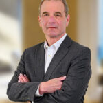 Mark D. Lubin