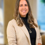 Mia S. Blackler