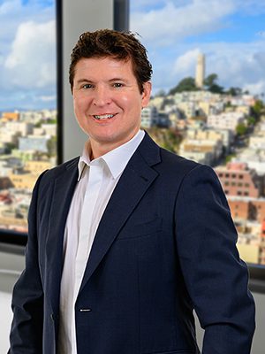 Michael Muzzy Bio Photo - PDF